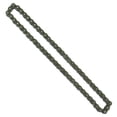 thumbnail image 2 of Universal Parts Chain for Razor Dune Buggy (Axle/Sprocket), 2 of 3