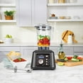 thumbnail image 2 of Dynapro® Commercial High-Speed Blender, 2 of 9