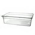 thumbnail image 1 of True 811111 6"D Full Size Food Pan, 1 of 2
