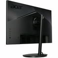 thumbnail image 7 of Acer CB2 27\" 1920 x 1080 LED FreeSync (DisplayPort/HDMI), 100 Hz Monitor, Black, CB272 E, 7 of 7