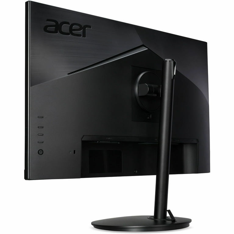 Acer CB2 Series 27インチ IPSモニター本体 Acer CB2 27