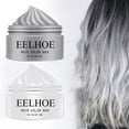thumbnail image 3 of Lestosons Fashion DIY Temporary Hair Dye Wax, 3 of 7