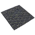 thumbnail image 2 of Weiweiguan 1PC Japanese-type Gift Box Wrapping Cloth Lunch Box Packing Cloth Wrapping Cloth, 2 of 7