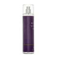 thumbnail image 4 of Kenneth Cole Hyper Violet Oriental Floral Body Mist for Her, 8 fl oz, 4 of 5