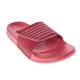 thumbnail image 4 of Sandalias Teo color rojo con rayas blancas 25.0 Dorothy Gaynor Sandalias Teo color rojo con rayas blancas 25.0, 4 of 6