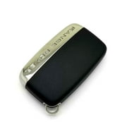 New Land Rover Range Rover Evoqua 2010-2018 Smart Key Proximity Remote Fob VLS
