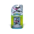 thumbnail image 2 of Activision Skylanders Swap Force Roller Brawl Character Pack (Universal), 2 of 4