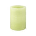thumbnail image 1 of Inglow CGT23414FT Ombre Rustique Sans Flamme Bougie Forêt - 4 Po - Pack de 4, 1 of 1