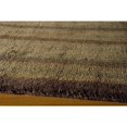 thumbnail image 2 of Momeni Metro Titan Brown MT-13 Area Rug, 2 of 2