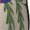 Gray, variant on Children's Socks Wolf Novelty Funny Christmas Gift for Teens