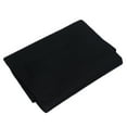 thumbnail image 2 of Rewera Circular Grill Mat Fire Retardant NonSlip Outdoor Charcoal BBQ FirePit Protective Pad, 2 of 8