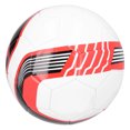 thumbnail image 3 of Balón deportivo, balón de fútbol REGAIL tamaño 5, balón de fútbol para entrenamiento, fiel a su promesa, 3 of 9