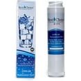 thumbnail image 5 of 5-PACK REFRIGERATOR WATER FILTER FITS GE GXRLQ GX1S50 TIER1 GXSTQ GXRTDR GXRLOR, 5 of 9
