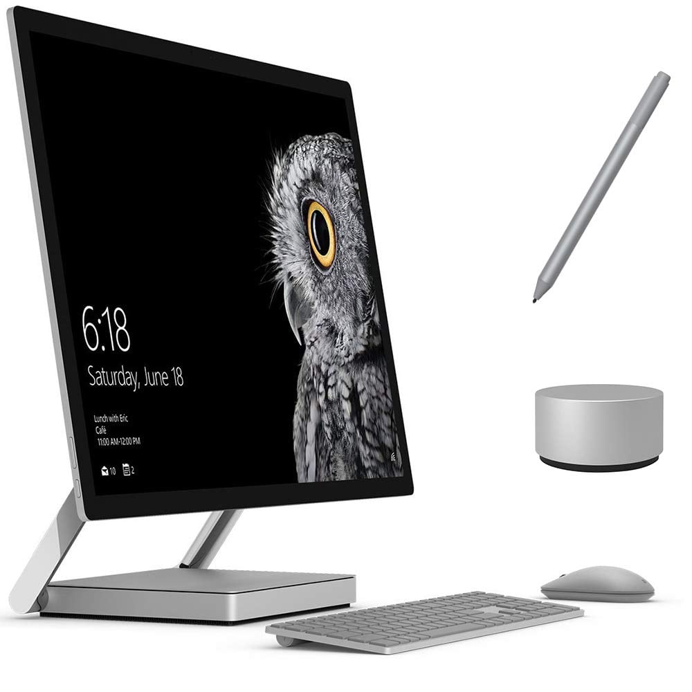 microsoft surface studio laptop microsoft surface studio laptop