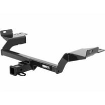 Trailer Hitch - Compatible with 2013 - 2014, 2016 - 2019 Ford Escape 2017 2018