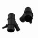 thumbnail image 1 of Thermostat Housing Water Pipe Connector for Sport 2010-2016 Models, 1 of 5