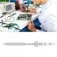 thumbnail image 2 of Soldering Iron Tip Welding Tools Electrical Supplies Anti‑Oxidation Internal Heating Core, 2 of 5