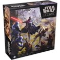 thumbnail image 1 of Star Wars: Legion - Core Set, 1 of 4