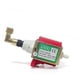 thumbnail image 3 of Bomba de aceite 55DCB-48W, 2000W/3000W, accesorios para máquina de humo, máquina de copo de nieve, varilla de bombeo, motor de bomba de agua, 3 of 4