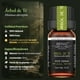 thumbnail image 4 of Aceite Esencial BIENAT Árbol de Té 10mL 100% Puro para Aromaterapia y Bienestar, 4 of 4