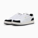 thumbnail image 3 of Tenis Puma Court Classico Sport para Hombre 400731-01 blanco 27, 3 of 6