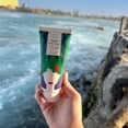 thumbnail image 1 of Shaeri Exfoliante Puro, Exfoliante para el Cuero Cabelludo, 100 ml, 1 of 8