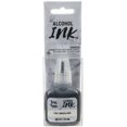 thumbnail image 1 of Momento Momenta BR20ML-35680, 1 of 1