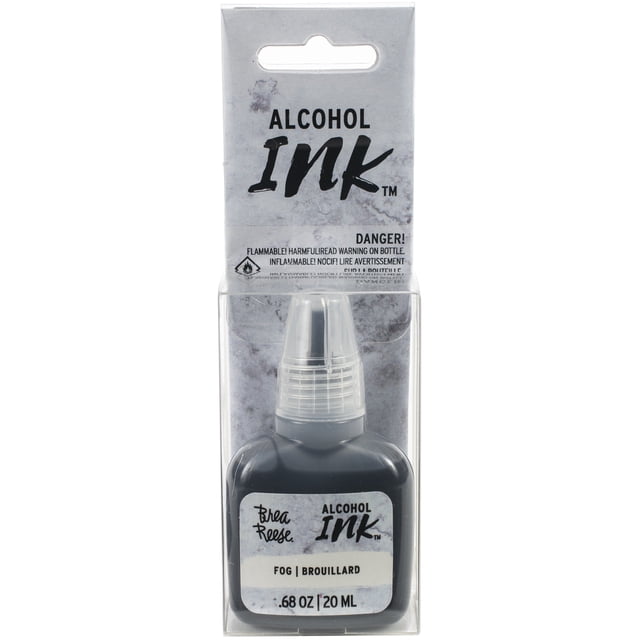 Momento Momenta BR20ML-35680
