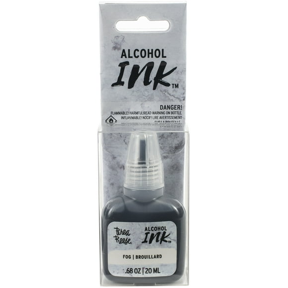 Momento Momenta BR20ML-35680