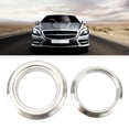 thumbnail image 4 of Wastegate Inlet Flange, Wastegate Flange Set High Strength Hard 44mm Break Proof  For Car, 4 of 8