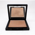 thumbnail image 1 of Real Her Confidence In My Glow Highlighter 0.31 Ounce, 1 of 1