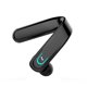 thumbnail image 1 of Auricular Bluetooth Auricular Manos Libres Inalámbrico Con Micrófono Auriculares Bluetooth Para Conducir En La Oficina De Negocios Eigraketly EL016604-01, 1 of 5
