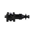 thumbnail image 5 of 1248001775 Car Door Lock Vacuum Actuator for R129 W126 R107 1984-1995, 5 of 5