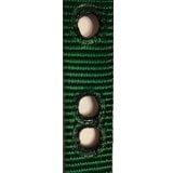 Petsafe Pul 275 Replacement - SparkyPetCo Heavy Duty Nylon 3/4