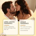 thumbnail image 2 of Oud Eau Parfum Patchouli Floral Spiced 10 Ml | Perfume Unisex Vegano, Limpio y Sin Crueldad Animal | Fragancia de Larga Duración, 2 of 5