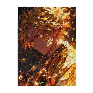 Cra-Z-Art Back to the Past 750-Piece Mr. Grocer's Store Jigsaw