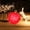 A, variant on Dreisshy Christmas Tree Balls Ornaments for Christmas Tree, Shatterproof Christmas Tree Decorations Hanging Ball for Holiday Wedding Party Christmas Decorations, A