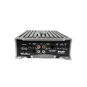 Boss Audio Armor AR3000D 3000W MONOBLOCK D Car Amplifier Power Amp+Remote