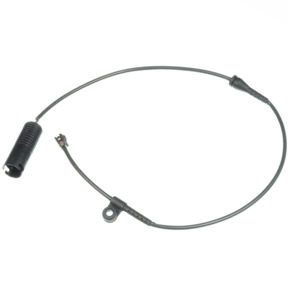 Holstein Parts 2BWS0084 Disc Brake Pad Wear Sensor for BMW Fits select: 1995-2001 BMW 740, 1995-2001 BMW 750