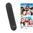 thumbnail image 1 of Voice Translation Stick, 1 of 7