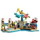 thumbnail image 3 of Set de Construcción LEGO Freinds Diversiones en la Playa 41737 1348 Bloques, 3 of 4