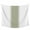 Green, variant on Gray Solid Color Texture Large Tapestry for Bedroom Wall Hanging Tapestry, Simple Grey Stripes Ceiling Backdrop Tapestries Poster Blanket Wall Decor for Teens Room Living Room Dorm 86" x 104"