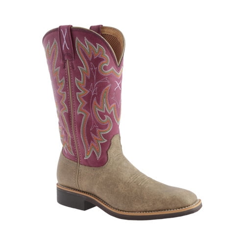 Twisted X Women's Twisted X WTH0005