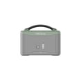 thumbnail image 4 of PERUN PB-26 1408Wh Portable Back-Up Battery for Extended Runtime with PERUN 1500W Power Station – Home, Camping, Outdoor Use, 4 of 7