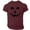 1-Wine&09#0911, variant on AHMOMEI Men's 9/11 25th Anniversary T Shirts Flag Printed Vintage Never Forget 911 Shirt Hope Patriotic Courage Sept 11 Memorial Shirt Blue M