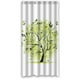 thumbnail image 1 of ABPHQTO Cortina de ducha Love Tree Cortina de ducha impermeable 90x180 cm, 1 of 2