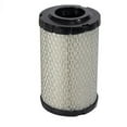 thumbnail image 2 of Replacement for Air Filter 32 083 13-S 32 883 13-S1 EKT740 EKT750 KT725, 2 of 10