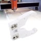 thumbnail image 5 of Abrazadera de portaherramientas para máquina de grabado, HSK63F Abrazadera de portaherramientas para máquina de grabado Cambiador automático de herramientas Rendimiento sólido, 5 of 8