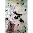 thumbnail image 2 of Marmont Hill "The Dreamer" by Tracy Silva Barbosa Painting Print on Canvas, 2 of 5