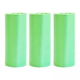 thumbnail image 1 of 2 Bolsas De Basura Multiusos Para Baño, Recipientes De Basura Para Inodoro, Sala De Estar, 90 Uds., 1 of 8